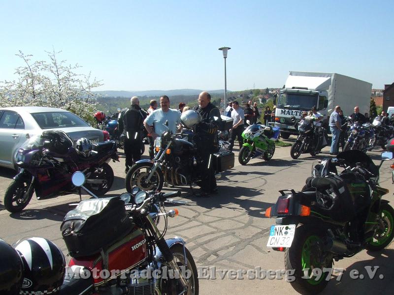 Saisoneroeffnungsfahrt 2011 - 011.JPG